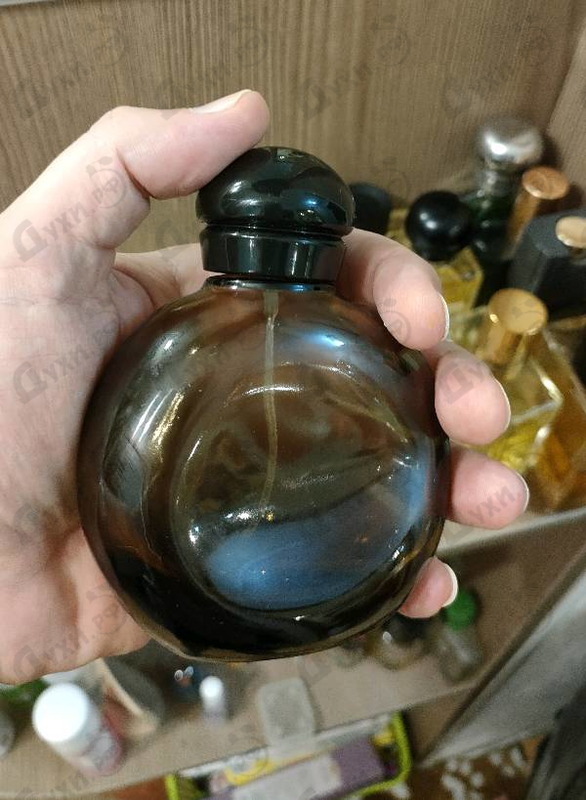 Отзывы Halston Z14