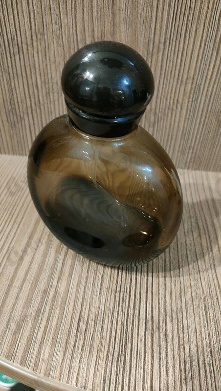 Парфюмерия Z14 от Halston