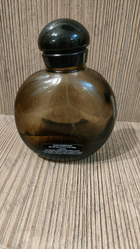 Парфюмерия Z14 от Halston