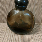 Духи Z14 от Halston