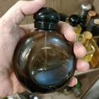 Духи Z14 от Halston