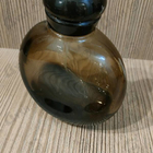 Парфюм Halston Z14