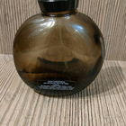 Отзыв Halston Z14