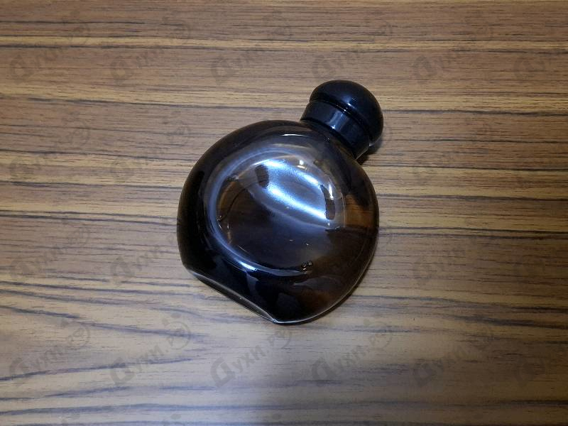 Парфюмерия Halston Z14