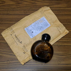 Отзыв Halston Z14