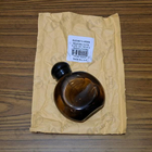 Отзывы Halston Z14