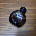 Парфюм Halston Z14