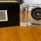 Отзыв Hummer Men