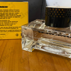 Парфюм Hummer Men