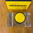 Духи Men от Hummer