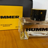 Купить Men от Hummer