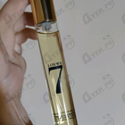 Парфюм Loewe Seven