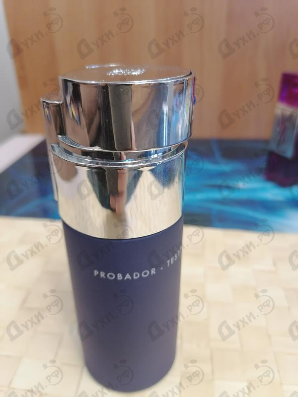 Отзывы Loewe Seven Купить Seven от Loewe