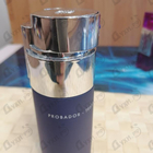 Духи Seven от Loewe