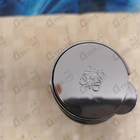 Отзывы Loewe Seven