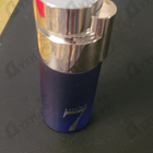 Духи Seven от Loewe