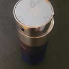 Отзыв Loewe Seven