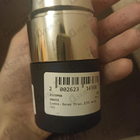 Отзыв Loewe Seven