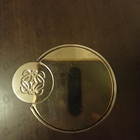 Парфюм Loewe Seven