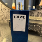 Отзывы Loewe Seven