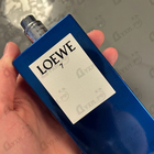 Отзыв Loewe Seven