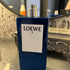 Парфюмерия Seven от Loewe Купить Loewe Seven
