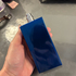 Парфюмерия Seven от Loewe