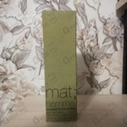 Отзывы Masaki Matsushima Mat Very Male