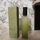 Отзыв Masaki Matsushima Mat Very Male