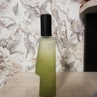 Парфюм Masaki Matsushima Mat Very Male