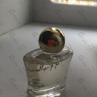 Отзывы Micallef Aoud