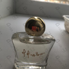 Отзыв Micallef Aoud