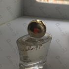 Парфюм Micallef Aoud