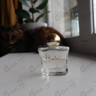 Духи Aoud от Micallef