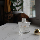 Отзывы Micallef Aoud