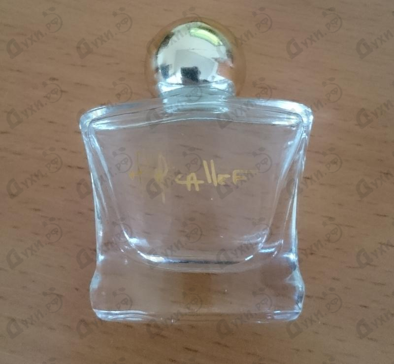 Купить Micallef Aoud