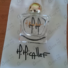 Отзыв Micallef Aoud