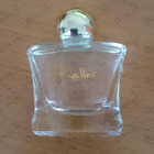 Парфюм Micallef Aoud