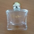 Купить Micallef Aoud