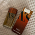 Парфюмерия Paco Rabanne Xs Extreme Pour Homme