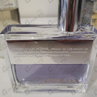 Духи Amber от Prada