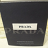Отзыв Prada Amber Купить Amber от Prada