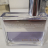 Купить Prada Amber Купить Amber от Prada