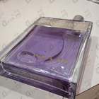 Отзыв Prada Amber