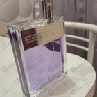 Парфюм Prada Amber