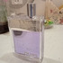 Парфюм Prada Amber Pour Homme Парфюмерия Amber Pour Homme от Prada