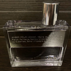 Парфюм Prada Amber