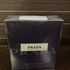 Духи Amber от Prada