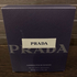 Купить Amber от Prada