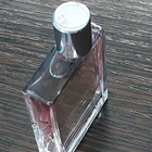 Отзывы Prada Amber